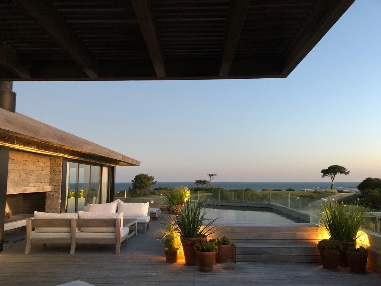 Villaamil & Asociados — hero